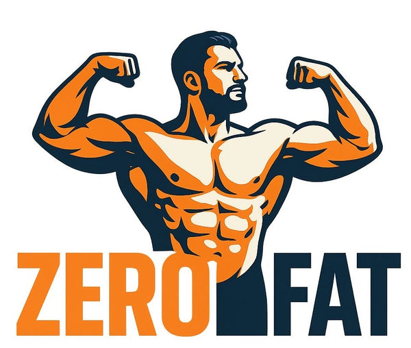 ZEROFAT 